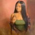 Claudiar Esma (@esma_e6910) Twitter profile photo Claudiar Esma (@esma_e6910) Twitter profile photo
