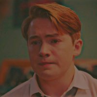 Nick Nelson 💕(seen S3) (@nick__nzzzz) 's Twitter Profile
