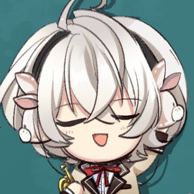 まささんのプロフィール画像