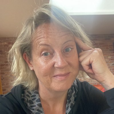 Producer, Pjt-manager, digital marketing expert. Ireland 🇮🇪