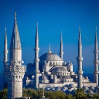 Emre Han Bahadır (@spindarspi) 's Twitter Profile
