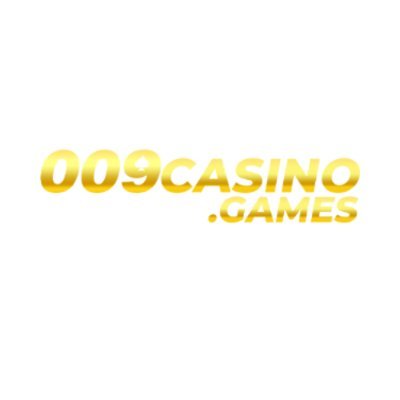 009 Casino là một trong những cái tên không thể không nhắc đến trong top sân chơi uy tín.
Website: https://t.co/e9UTNgVPem