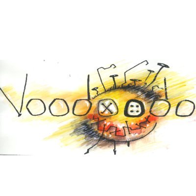 VoodooDo_Factoryさんのプロフィール画像