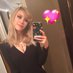 Stephanie (Semi-Retired) (@stephanie23___) Twitter profile photo Stephanie (Semi-Retired) (@stephanie23___) Twitter profile photo