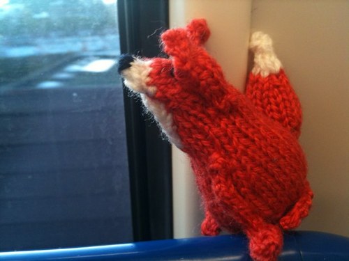 Crafter_noon's profile picture. We're a group of crafty people who meet once a month to craft, eat & chat (ok gossip!) We love to craft.