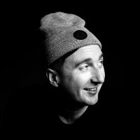 downtown flabby (@cfloinc) 's Twitter Profile