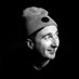 downtown flabby (@cfloinc) Twitter profile photo downtown flabby (@cfloinc) Twitter profile photo