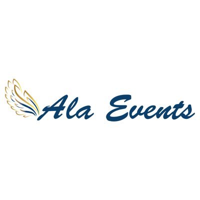 alaevents_ae Profile Picture