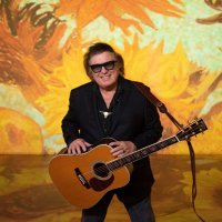 Don McLean (@donmclean) 's Twitter Profile Photo Don McLean (@donmclean) 's Twitter Profile Photo