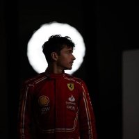 Federica 🖤 (@federicacappy) 's Twitter Profile