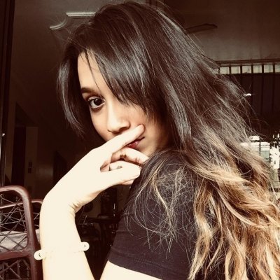 Nicolecgarcia3's profile picture. 𝑮𝒐𝒅'𝒔 𝒕𝒊𝒎𝒆 𝒊𝒔 𝒑𝒆𝒓𝒇𝒆𝒄𝒕 ❣️