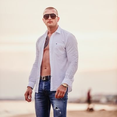 @GoldenHorseWork