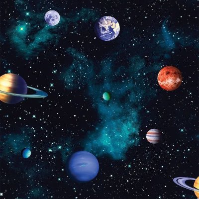 MrJ70518142's profile picture. Officially Marketing and selling ltd agency also Blogger, part time writer #liver