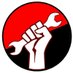 Tamir & Tadilat (@tamirvetadilat) Twitter profile photo Tamir & Tadilat (@tamirvetadilat) Twitter profile photo