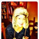 alison britton - @brittoness - Twitter