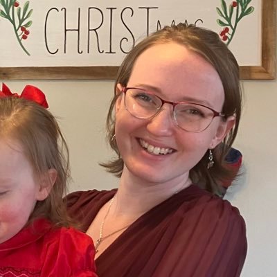 ❤ Happily Married ❤ Blessed to be Christian ❤ ❤ Full-Time Mama ❤ PRN Nurse ❤