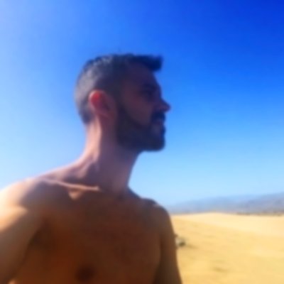 Portuguese guy
Fit masc bi fat xxl nature lover
Tuga bem disposto e sem problemas, por vezes ocupado por vezes independente
Lisboa/Margem Sul
Twitter: rserg78pt