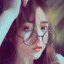 amira habeta (@amirahabeta) Twitter profile photo amira habeta (@amirahabeta) Twitter profile photo
