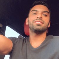 عيسـى (@essaal09d) 's Twitter Profile