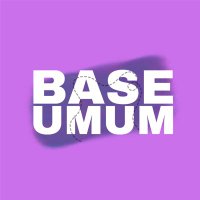 ๐ (@baseumum) 's Twitter Profile