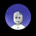 Harta Manika💚 |Voltix.ai 👾 ၊||၊ DeSpeed ၊||၊ (@channelharta) Twitter profile photo Harta Manika💚 |Voltix.ai 👾 ၊||၊ DeSpeed ၊||၊ (@channelharta) Twitter profile photo
