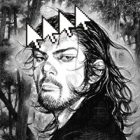 yadnyesh (@ydnyshh) 's Twitter Profile Photo yadnyesh (@ydnyshh) 's Twitter Profile Photo