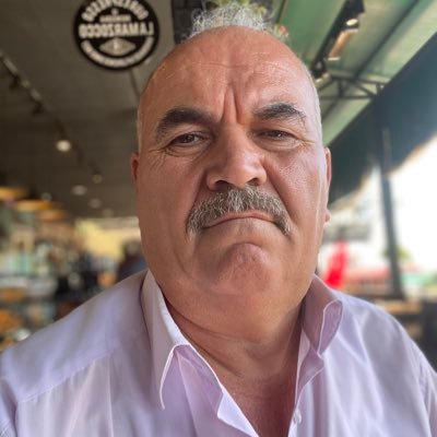 hayatdegirmeni's profile picture. Her şeyin sonu vardır