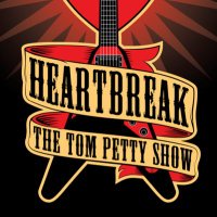 HeartbreakShow(@HeartbreakShow) 's Twitter Profile Photo