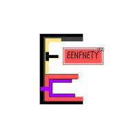 Eenfnety™ Store 🛍️(@eenfnety) 's Twitter Profile Photo