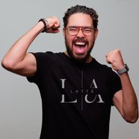 Luis Aníbal LAtte(@LuisAnibalLAtte) 's Twitter Profile Photo