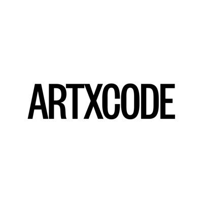 Championing the culture of code since 2016 | ARTXCODE is a generative art house offering artist representation, private sales, and institutional advisory.