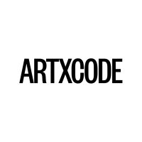 ARTXCODE (@artxcode_io) 's Twitter Profile