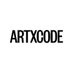 ARTXCODE (@artxcode_io) Twitter profile photo
