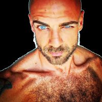 Enrico Rino (@fischandchip22) 's Twitter Profile Photo Enrico Rino (@fischandchip22) 's Twitter Profile Photo