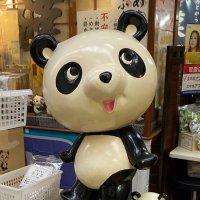 LINEN 100% FLAX (@onakagoo33) 's Twitter Profile Photo LINEN 100% FLAX (@onakagoo33) 's Twitter Profile Photo