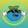sierra_lemonz's profile picture. Sierra aka Smacky Lemons 
Artist 🎨 | YouTuber | Gamer 🎮 |Photography 📷 | Wrestling Fan Forever 💪 | Vintage 🚘 Fan | Banner by: @ProyProxy