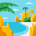 Joan Piper - @piper148972 - Twitter