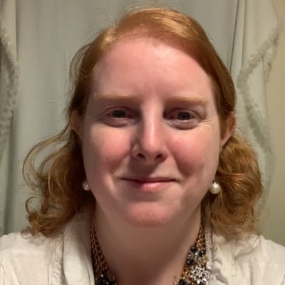 LandimonkLinda's profile picture. I am an artist, living with complex medical condition including Fibromyalgia, who is drawn to fashion & digital design. I am also a big anime fan.