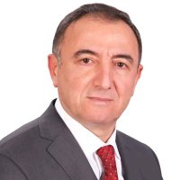 Dr. Osman Arslan (@drosmanarslan40) 's Twitter Profile