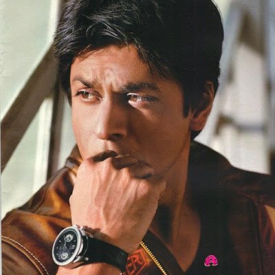 AllawT30918's profile picture. 