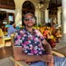 yankee truther (@elprez_epm) Twitter profile photo yankee truther (@elprez_epm) Twitter profile photo