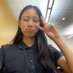 何景涵 (@kevinlu35838784) Twitter profile photo 何景涵 (@kevinlu35838784) Twitter profile photo