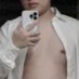 011704 (@011704swype) Twitter profile photo 011704 (@011704swype) Twitter profile photo