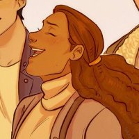 Sasha James (@thejamessasha) 's Twitter Profile