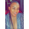 faith_diala's profile picture. I'm here for the cruise and banter.
Obident,  30BG❤️  I pray for good governance 💯🙏 ( I love OBO)