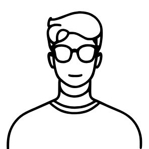 uipiyush's profile picture. UI/UX Designer