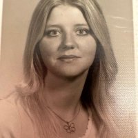 funny money (@funnymo77977823) 's Twitter Profile