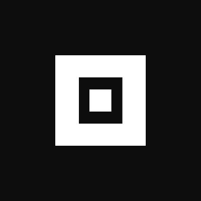 UndeadLoyalty's profile picture. A platform for @cryptoundeads tracking - Community made