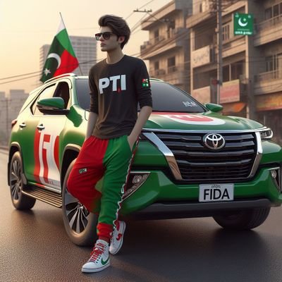 اقبال کا شاہین 🦅
IT engineering
@Teamipians