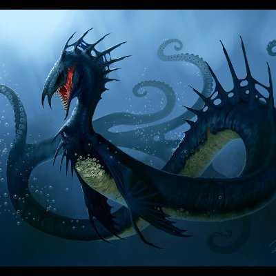 Author_7's profile picture. 